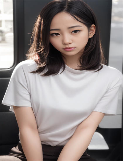 欲海潮1997不同结局版本比较：导演剪辑版差异分析，4K超清