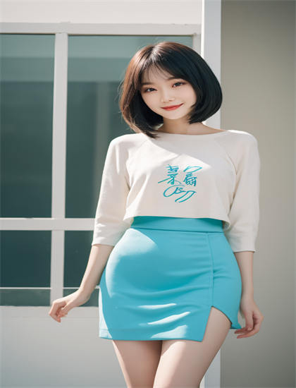 历史研究员严谨考证《人生半场2021》美术的场景设计与氛围营造 【艺术成就总结】