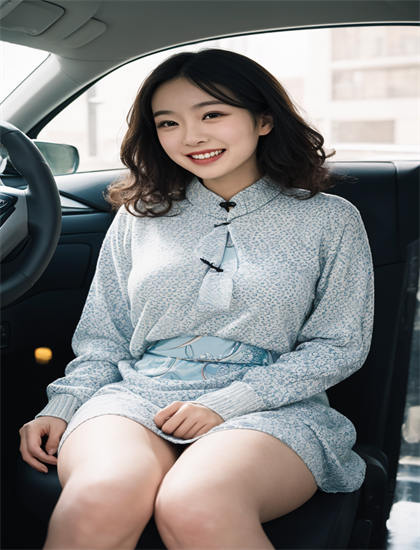 妈妈的笔记本评价对比：专业影评与观众口碑差异