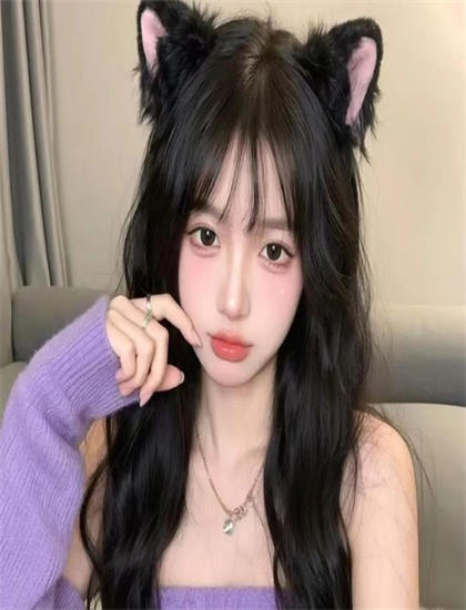 校园剧文化解读：《狐妖小红娘：金晨曦篇》的叙事结构与视觉语言 ——校园剧的专业鉴赏