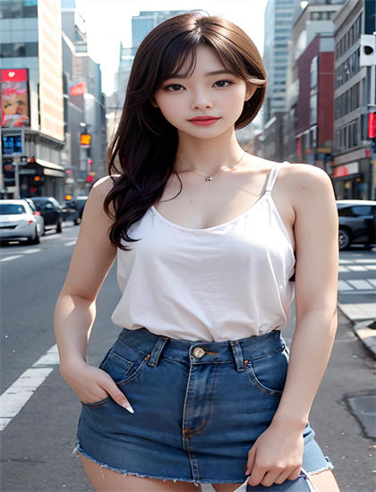 ButlersinLove剪辑手法分析：节奏把控与转场技巧探讨