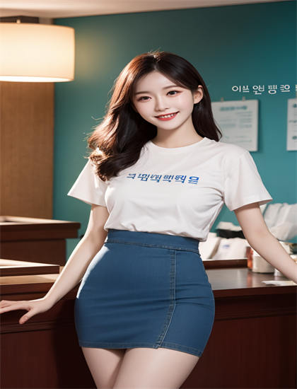 《拴线的气球》观影评价：优缺点全面创新分析，值得一看吗