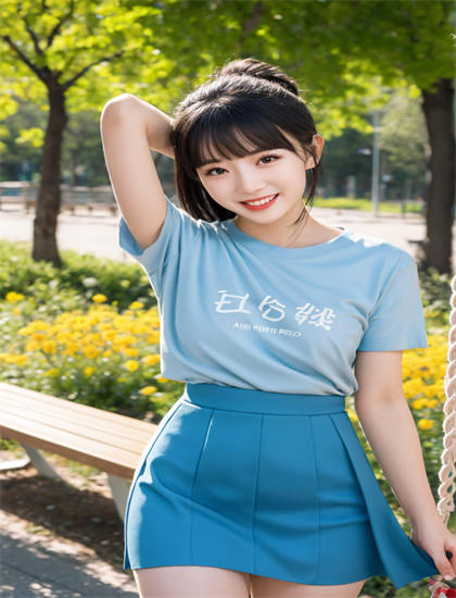 看《与晋长安》前必读：观看攻略帮你把握情感线索与心理变化 提高审美能力