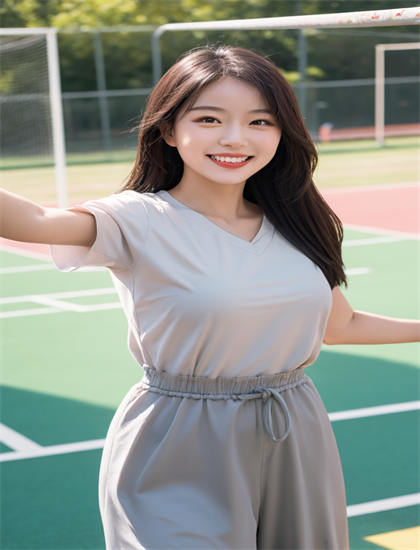 全职高手第2季美学价值分析教科书式的：艺术美感与审美特征探讨，未删减版