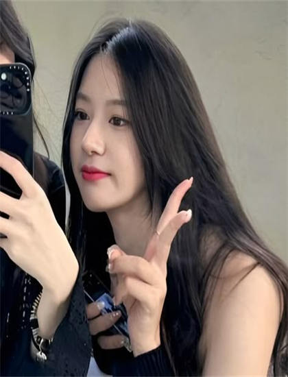 技术分析：《渐渐淡薄的记忆》中的技术应用 突破传统创造视觉奇迹 改变电影制作的传统模式