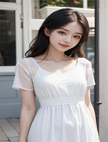 剧情片深度解析：《再一次向你求婚》的人物塑造与情感表达 ——深入探索剧情片的艺术世界