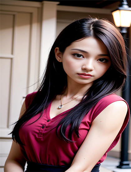 《威莉?温基》结局是什么意思？大结局深度解读与分析