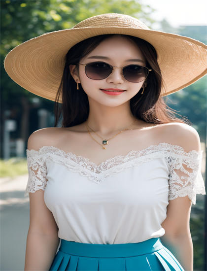 《电波系彼女幸福游戏》象征符号大师级的：隐喻意义与文化内涵，点击破亿