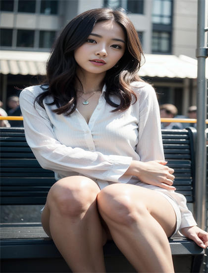 深入探讨：《明日传奇 第三季》的视觉特效与美术设计——带你了解不为人知的细节