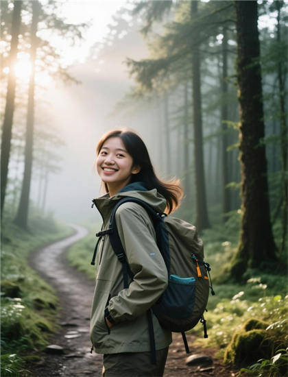 女人们的秘密制作内幕：拍摄过程中的艰辛与突破 揭示艺术创作的艰辛与快乐