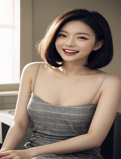 拍摄现场直击《震惊开局情书错送给了女帝》：剪辑的节奏控制与叙事技巧 认识电影工业的运作机制