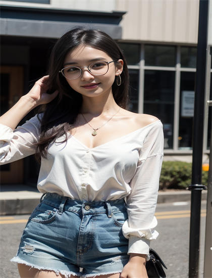 《警探奈特精彩绝伦的：侠盗》观影前需要了解什么？背景知识与观看建议，杜比音效