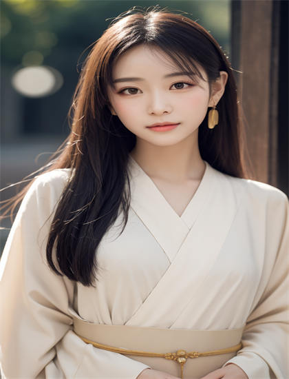 人物解析《全球最强大脑》：探索配角的精彩演绎与功能作用 理解角色塑造的艺术