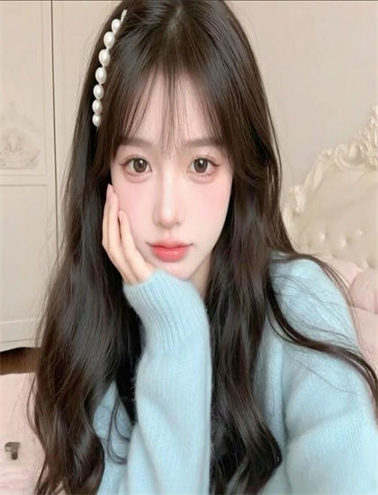 影视技术：《超级无敌追女仔2之狗仔雄心》的剪辑艺术 行业领先的技术实践 为艺术创作提供更多可能