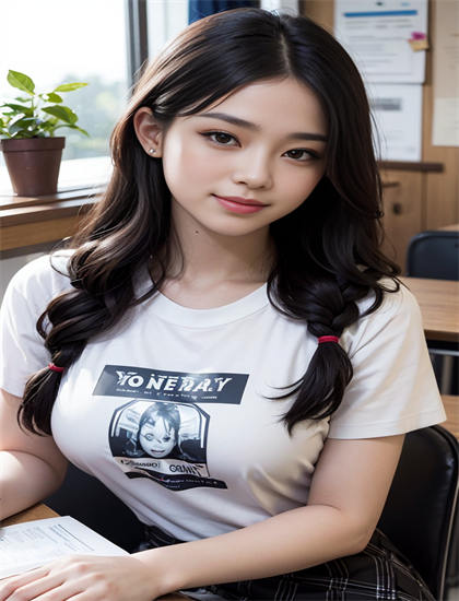 纪念版本：忽如一夜春风来适合什么人观看？目标观众群体分析