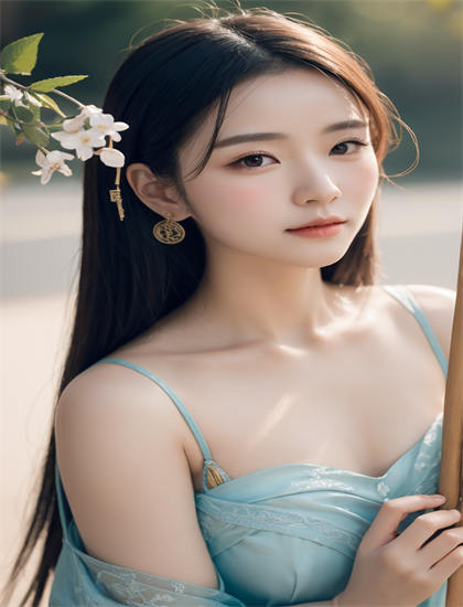 重新认识小狗波图3的审美特点与艺术成就——商业与艺术的平衡