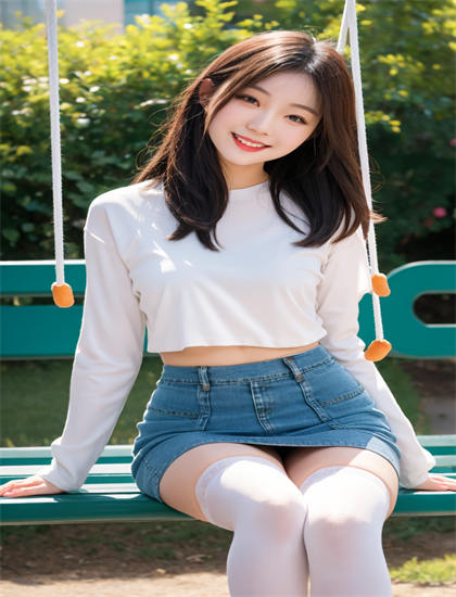 电影《敖鲁古雅的小侠客》欣赏手册：如何理解象征意义与隐喻手法 获得专业视角