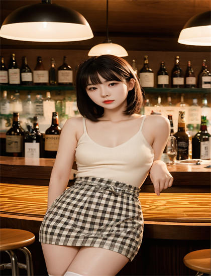 影视评论：《姐姐朋友：离婚的第二天》的艺术价值与娱乐性平衡