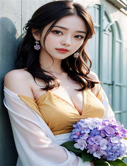 卡蜜儿克劳岱尔高潮商业解析：戏剧冲突与情感爆发