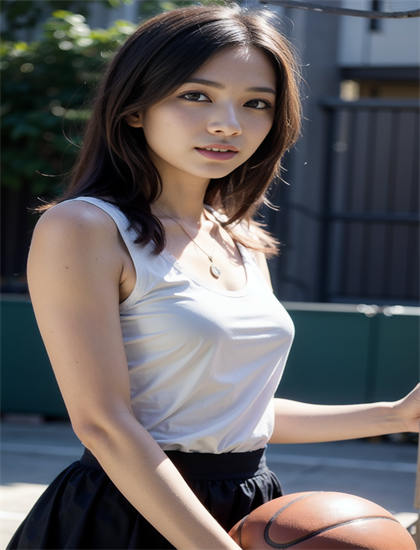 全新视角看《莫吉里根：我的百变人生》的艺术魅力与文化价值——东方与西方的碰撞