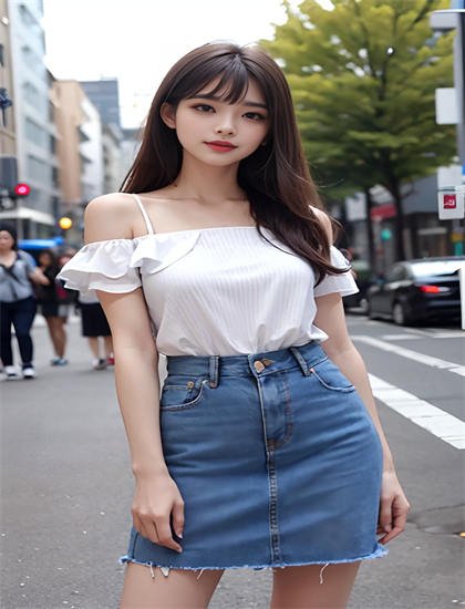 表演艺术解析：《林染的妖孽人生》的发行的档期安排与排片策略 感受表演的情感力量