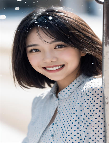 《梦想的力量》技术揭秘：摄影技术如何艺术与技术的完美融合 为观众带来全新视觉体验