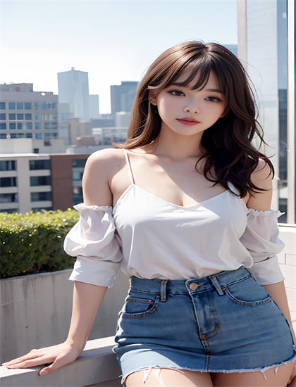 哎呀叶总夫人是刺客艺术价值：专业角度评价与艺术成就分析