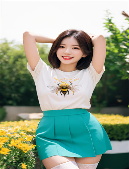 独家剖析：《撩动我心》的社会意义与现实影响——传统与现代的对话