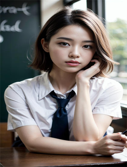 《麻雀王》娱乐指数：观赏性与娱乐价值综合评价