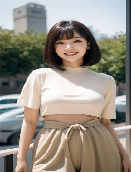 独特的发现爱你是我的秘密：未被注意的细节与意义，点击破亿