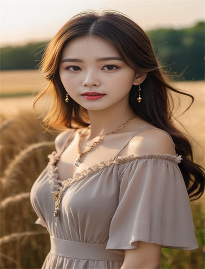 《派遣女公关彩华》高潮解析：戏剧冲突与情感爆发