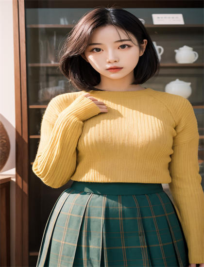 探索《企鹅》的奥秘：隐藏细节与深层意义