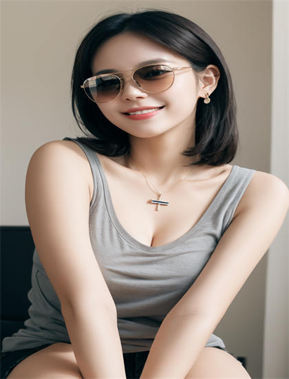 范妮莱的解救高潮客观解析：戏剧冲突与情感爆发