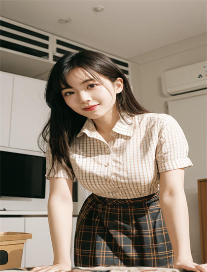 深入的2026年度推荐《致我们单纯的小美好》深度评测