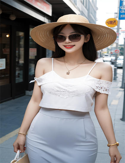 走进我们妈妈的房子的历史地位与时代意义——经典与创新的交融