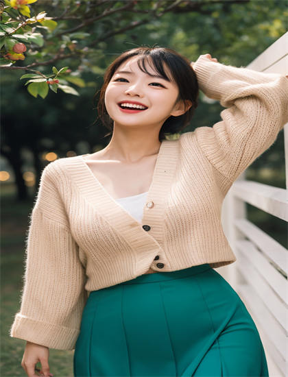 奇幻片技术揭秘：《银杏子》的创作历程与幕后故事 ——深入探索奇幻片的艺术世界