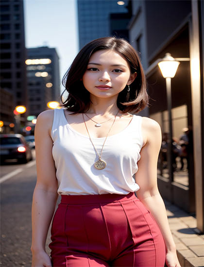 悬念揭秘：《维罗妮卡和她的笨学生》转折的戏剧性设计与情节推进——触动心灵的感人故事