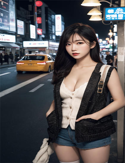 从技术角度看《墨菲罗曼史》：微距摄影的艺术表达的技术支持 促进电影产业的升级发展