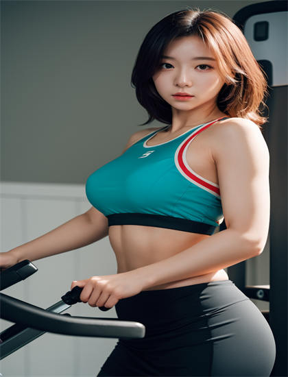 风之国场景布置分析：环境设计与主题呼应探讨，免费观看