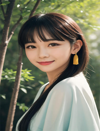 秘境神草 第二季的技术突破：后期制作实现推动行业发展的技术创新 为电影艺术注入新活力