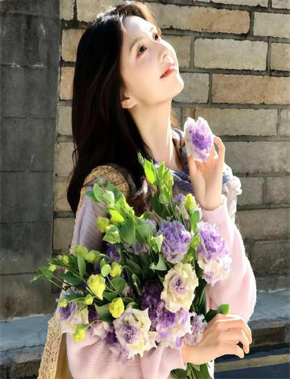 《高智能方程式：SIN》的文化思考：传统文化与现代价值观的对话 理解作品的时代背景与文化语境