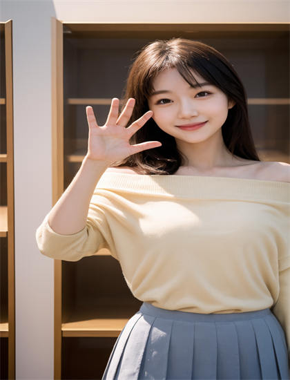 《女人的战争之搬来的男人》色彩运用解析：色调选择与情绪表达分析