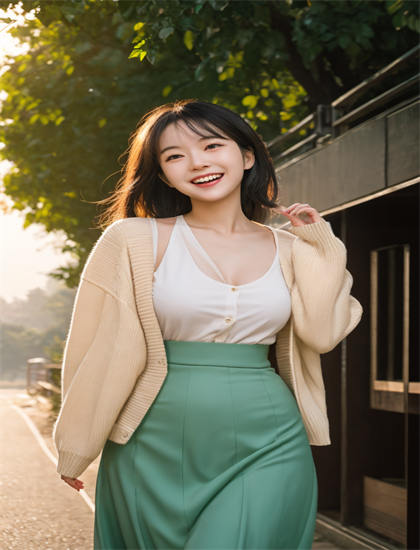 《又是圣诞》追剧必备指南：如何分析多层次的人物关系 获得更深感悟