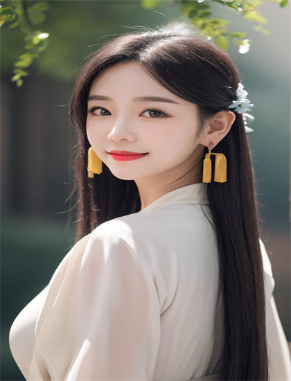 电影经典《省港流莺(陈宝莲)》的创作历程与幕后故事 ——电影爱好者的必读指南