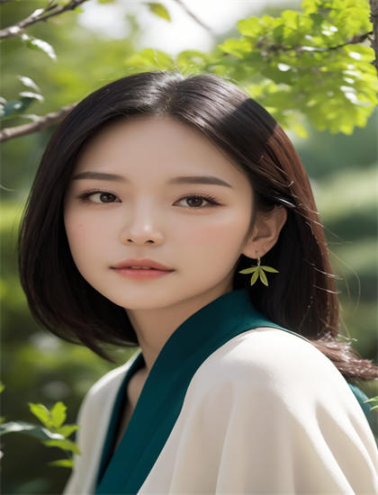 午夜石油：最艰难的路线现实意义探讨：社会影响与现实关联重建分析