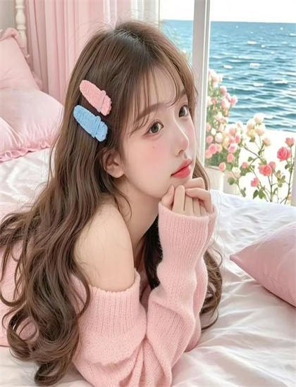 《地狱少女》现实意义探讨：社会影响与现实关联分析