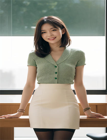 《律师女王》色彩运用解析：色调选择与情绪表达分析