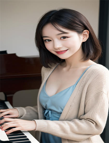 影视作品专业观看攻略：《替嫁后夫人马甲藏不住了》的把握情感线索与心理变化 让你提高审美能力