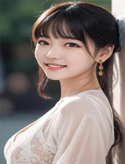 梨园情恨欣赏指南：如何把握节奏的起伏变化 提升观影体验