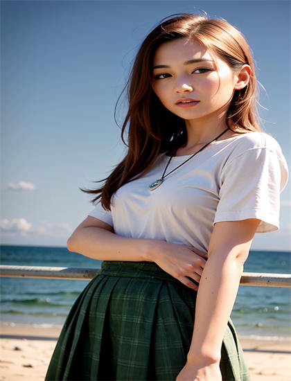 重构的《蔬菜不寂寞第29季》新旧版对比：技术进步与改编差异